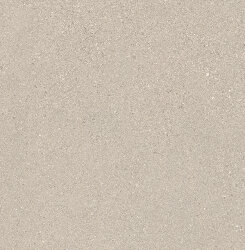 Плитка 1200x1200 Gs. Fi Sand6 R - Grain Stone - E07M