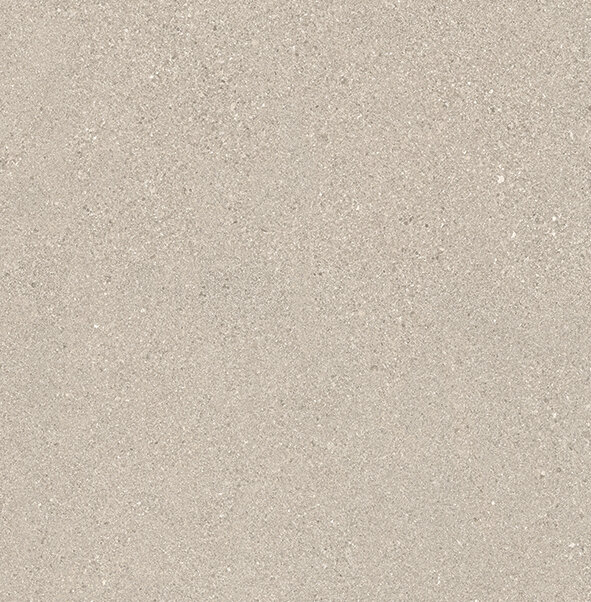 Плитка 1200x1200 Gs. Fi Sand6 R - Grain Stone - E07M з колекції Grain Stone Ergon