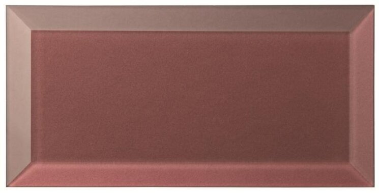 Плитка Ulysses Bevel 10x20 Glassworks Original Style з колекції Glassworks Original Style Плитка Ulysses Bevel 10x20 Glassworks Original Style з колекції Glassworks Original Style