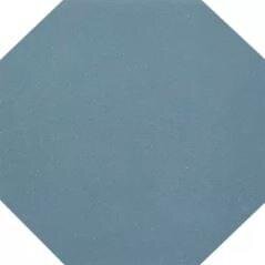 Плитка Blue Cobalt Oct 10x10 Octagon Top Cer з колекції Octagon TopCer