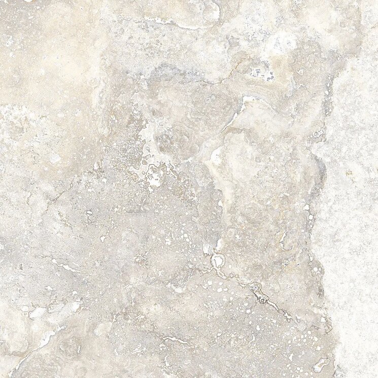 Плитка 60x60 7MG1 GREY Edimax Astor Bloom з колекції Bloom EdimaxAstor