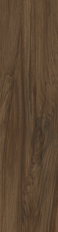 Плитка (15x60) 61060 Savanna Cinnamon Rett - Savanna з колекції Savanna Cerdomus