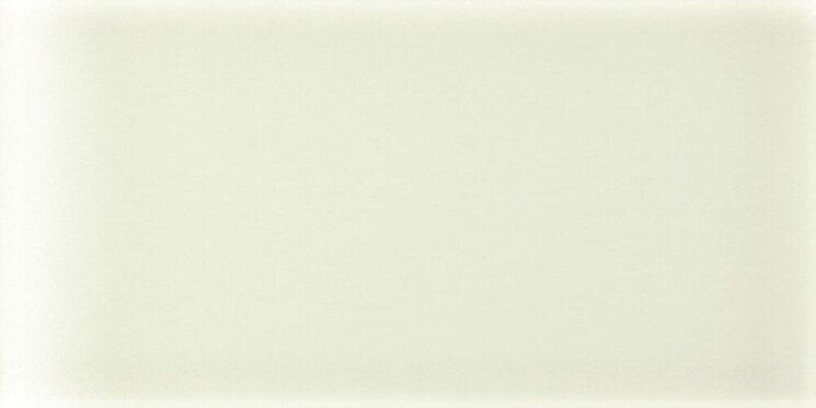 Плитка Clear Volga 9.8x20 Glassworks Original Style з колекції Glassworks Original Style