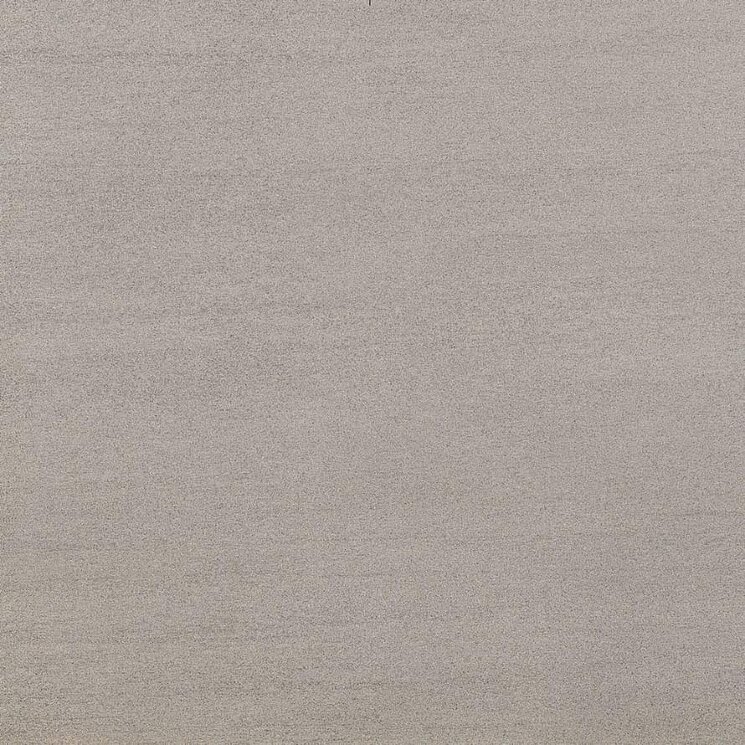 Плитка Sabbiata Plus 100x100 Slimtech Basaltina Stone Project Lea Ceramiche з колекції Slimtech Basaltina Stone Project Lea Ceramiche