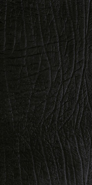 Плитка (30x60) C3060AREL Ardesia Elefante/Leather+Tile - Leather Surfaces з колекції Leather Surfaces Nextep