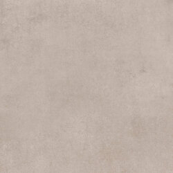Плитка 60x60 Concrete beige (43781) Cerrad