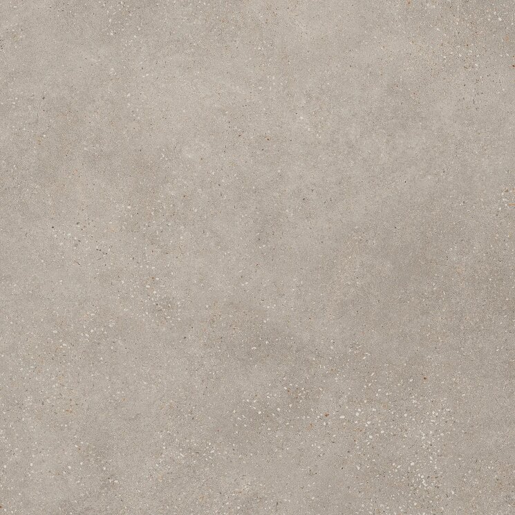 Плитка 80x80 Asphalt Mud Anti-Slip Baldocer Asphalt з колекції Asphalt Baldocer Плитка 80x80 Asphalt Mud Anti-Slip Baldocer Asphalt з колекції Asphalt Baldocer