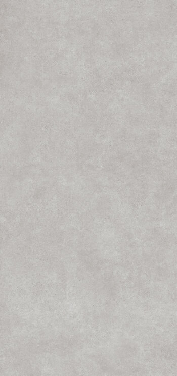 Плитка 120x260 Global+ Silver Nat. Rett. - Global+ - T600215 з колекції Global+ Saime Плитка 120x260 Global+ Silver Nat. Rett. - Global+ - T600215 з колекції Global+ Saime