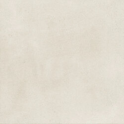 Плитка Slow Pomice Rt - 75x75 MFN3 Slow