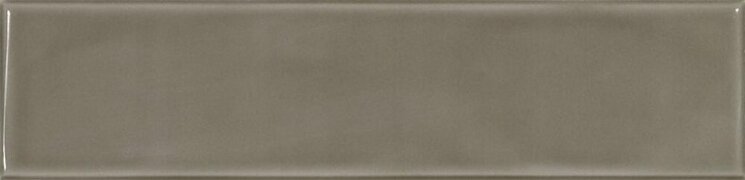 Плитка Taupe 7.5x30 Acuarela El Barco з колекції Acuarela El Barco