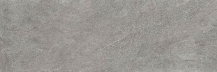 Плитка Silver Flow 100x300 Slimtech Waterfall Lea Ceramiche з колекції Slimtech Waterfall Lea Ceramiche
