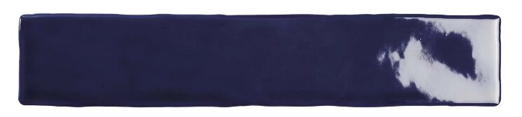 Плитка 5x25 Saona Marine Bestile Saona з колекції Saona Bestile Плитка 5x25 Saona Marine Bestile Saona з колекції Saona Bestile