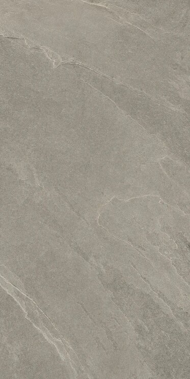 Плитка 30x60 00M3670 Dolomiti Greige Rt Matt Elios Ceramica Dolomiti з колекції Dolomiti Elios Ceramica