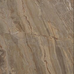 Плитка Birimbau Lucido 59x59 Marmoker Casalgrande Padana
