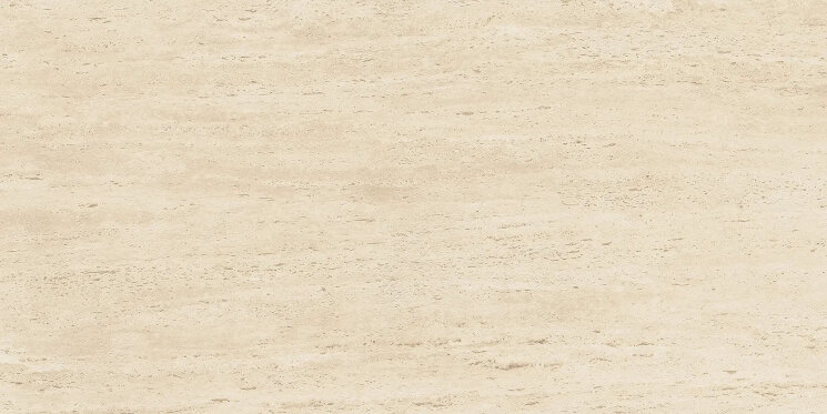 Плитка Marvel Sand Vein - 60x120 AFUA Marvel Travertine з колекції Marvel Travertine Atlas Concorde