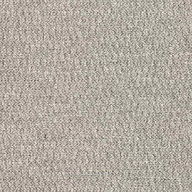 Плитка Room Pearl Dot 60x60 AZXB з колекції Room Atlas Concorde Плитка Room Pearl Dot 60x60 AZXB з колекції Room Atlas Concorde