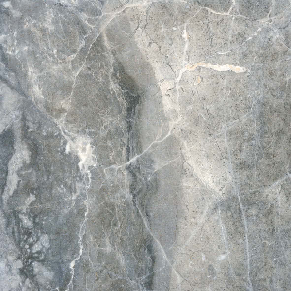 Плитка (46.5x46.5) 5L71 Frost Lapp. ERett. - Thrill з колекції Thrill La Fabbrica