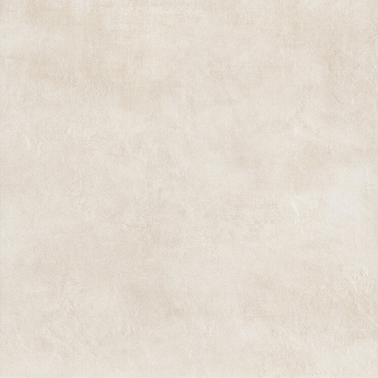 Плитка (80x80) Icon dove grey lapp. rett. - Icon з колекції Icon Unicom Starker