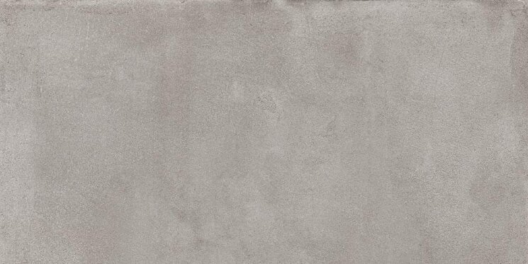 Плитка 49G Rm 45x90 Moon Leonardo з колекції Moon Leonardo