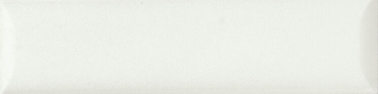 Плитка 7,5x30 Reg. Bianco Wide - Regoli - F703 з колекції Regoli Marca Corona