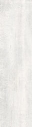 Плитка 30x120 Timewood White - Timewood - CSATWWHE30