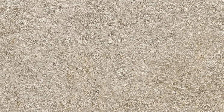 Плитка Norde Platino - 30x60 A5NF Norde з колекції Norde Atlas Concorde