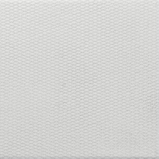 Плитка Jet Perla 33.3x33.3 Leonora El Molino з колекції Leonora El Molino