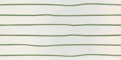 Плитка  - 11.5x23.1 Fili 5 Verde Fili