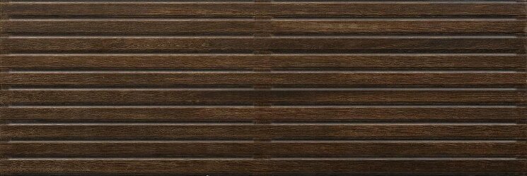 Декор Noce 30x90 Spa El Molino з колекції Spa El Molino