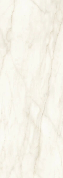 Плитка Majestic Calacatta Cloud Matt Ret - 35x100 B635.0185.001 Majestic з колекції Majestic Love Tiles