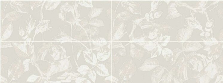 Декор (48x128) Csabouqu04 Bouquet - Play з колекції Play Sant Agostino