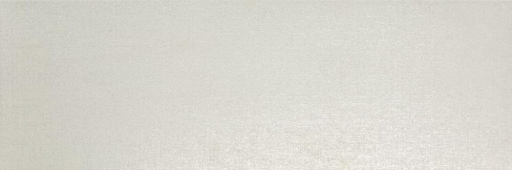 Плитка Perla 25x75 Yute El Molino з колекції Yute El Molino Плитка Perla 25x75 Yute El Molino з колекції Yute El Molino