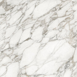 Плитка 120x120 Ae. Luxur.119,5 Rt - Anima Ever - AFA7