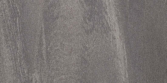 Плитка (45x90) 0HO490R Horizon Antracite Nat Ret - Horizon з колекції Horizon COEM