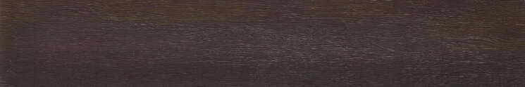 Плитка (20x120) Wenge 2012Lp - Le Essenze з колекції Le Essenze La Faenza