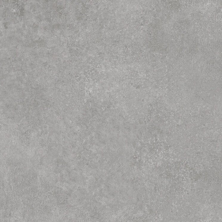Плитка (60x60) WLK10RT Wlk Iron Rett - Walking Extra з колекції Walking Extra NovaBell