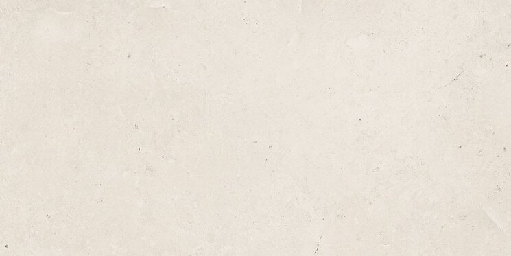 Плитка 30 x 60 DALSE800 Limestone Rako з колекції Limestone Rako