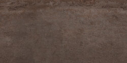 Плитка 60x120 Met. Ruggine Ret - Costruire - 1060320
