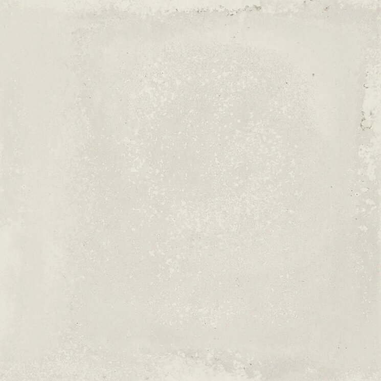 Плитка 20x20 PF00012659 36781 vintage calce Ermes Vintage з колекції Vintage Ermes