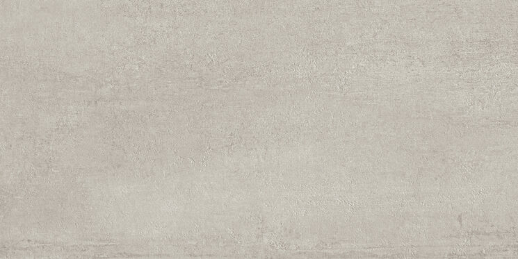 Плитка 60x120 Evoca Cenere Ret - Evoca - 1064936 з колекції Evoca Serenissima