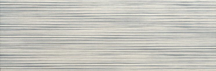 Плитка 25x75 Ainhoa Linear Blue Cristacer Ainhoa з колекції Ainhoa Cristacer Плитка 25x75 Ainhoa Linear Blue Cristacer Ainhoa з колекції Ainhoa Cristacer