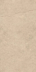 Плитка Victoria Beige Ret - 60x120 B70074 Victoria