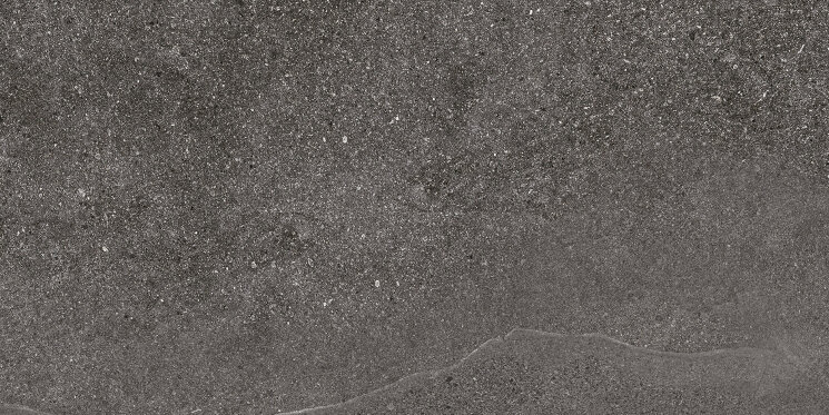 Плитка 29,9x60 Anthracite - Nordic Stone - 171025 з колекції Nordic Stone Settecento