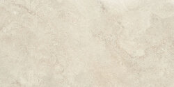 Плитка Origine Cross Avorio - 60x120 708005 Origine Плитка Origine Cross Avorio - 60x120 708005 Origine