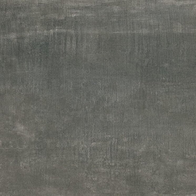 Плитка Ottawa Titan 45x45 Ottawa Undefasa з колекції Ottawa Undefasa Плитка Ottawa Titan 45x45 Ottawa Undefasa з колекції Ottawa Undefasa