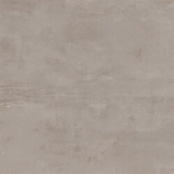 Сляб Boost Pearl 120x120 Grip AMGO Сляб Boost Pearl 120x120 Grip AMGO