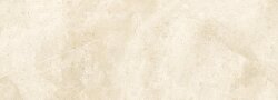 Плитка Grigio Imperiale Light Rett 42.5x119.2 Grand Tour Naxos