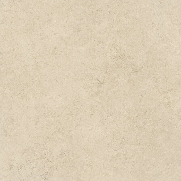 Плитка (75x75) PGNBX01 Almond Rtt2* - Buxstone з колекції Buxstone Panaria Плитка (75x75) PGNBX01 Almond Rtt2* - Buxstone з колекції Buxstone Panaria