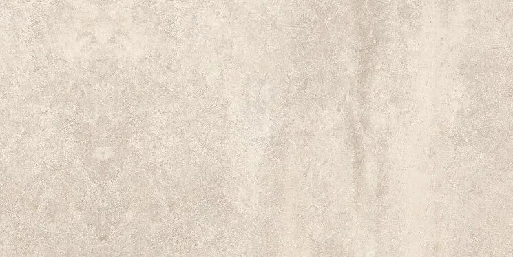 Плитка Fabrika Sand Silktech R - 30x60 EMYA Fabrika з колекції Fabrika Emil Ceramica