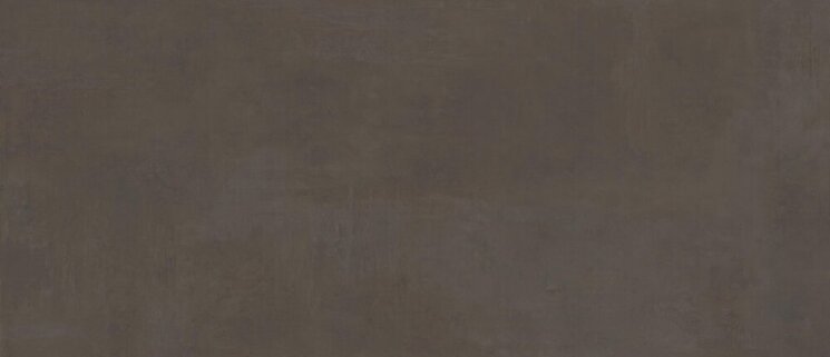 Плитка Boost Pro Tobacco 120x278   A0CP з колекції Boost Pro Atlas Concorde